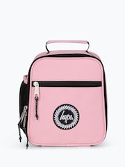 Hype Crux Lunch Bag - Imaginea 1 din 7