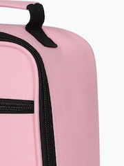 Hype Crux Lunch Bag - Imaginea 3 din 7