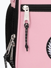 Hype Crux Lunch Bag - Imaginea 4 din 7