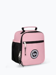 Hype Crux Lunch Bag - Imaginea 6 din 7