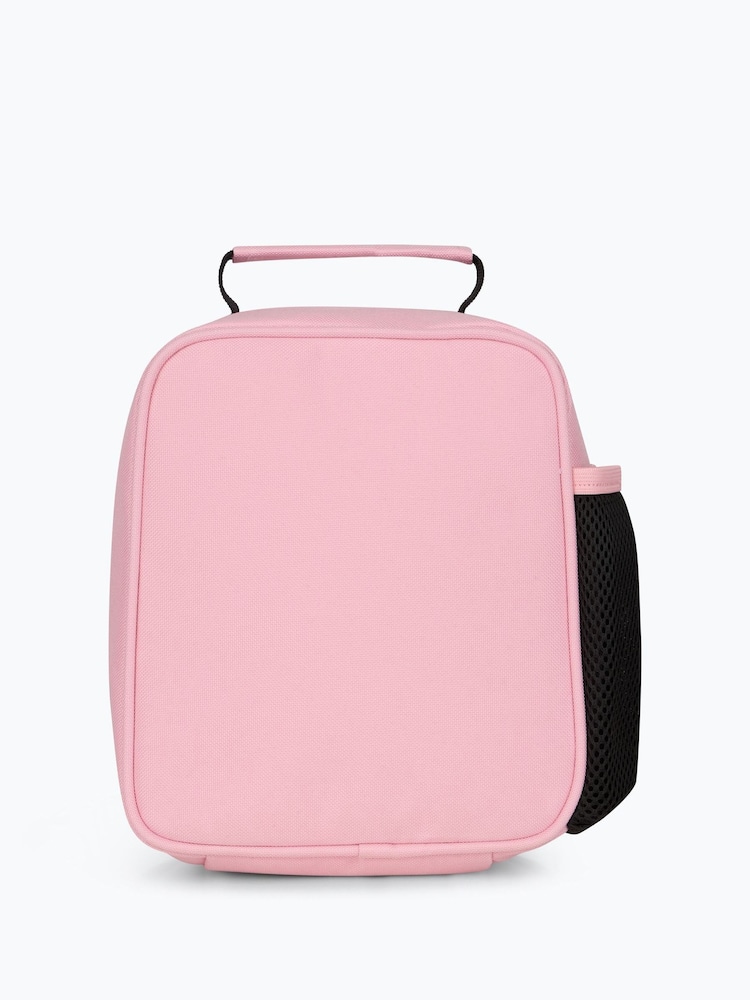 Hype Crux Lunch Bag - Imaginea 7 din 7