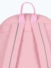 Hype Pocket Heart Backpack - Obraz 2 z 6