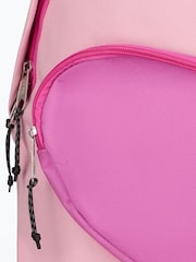 Hype Pocket Heart Backpack - Obraz 3 z 6