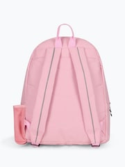 Hype Pocket Heart Backpack - Obraz 6 z 6