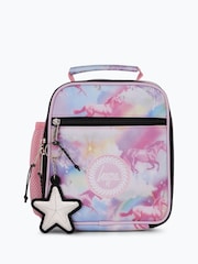 Hype Imagination Lunch Bag - Imaginea 1 din 3