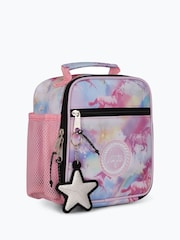 Hype Imagination Lunch Bag - Imaginea 2 din 3