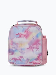 Hype Imagination Lunch Bag - Imaginea 3 din 3