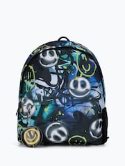 Hype Visionary バックパック - 画像 1 / 4