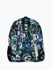 Hype Visionary バックパック - 画像 3 / 4