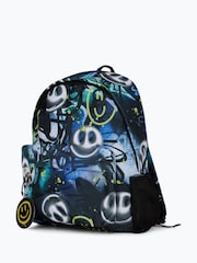 Hype Visionary バックパック - 画像 4 / 4