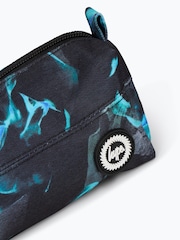 Hype Black Vapour Pencil Case - Image 3 of 4