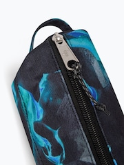 Hype Black Vapour Pencil Case - Image 4 of 4