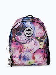 Hype Disco Backpack - Obraz 1 z 7
