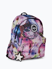 Hype Disco Backpack - Obraz 3 z 7