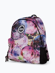 Hype Disco Backpack - Obraz 4 z 7