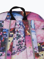Hype Disco Backpack - Obraz 5 z 7