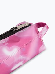Hype Sweet Dreams Pencil Case - Imaginea 3 din 4