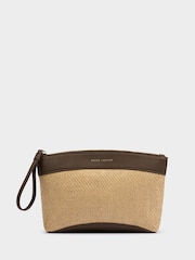 Katie Loxton Wristlet Clutch - 画像 2 / 5