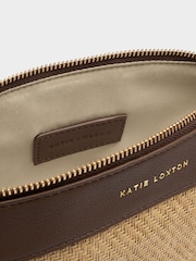 Katie Loxton Wristlet Clutch - 画像 3 / 5