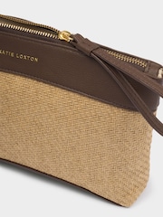 Katie Loxton Wristlet Clutch - 画像 4 / 5