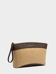 Katie Loxton Wristlet Clutch - 画像 5 / 5