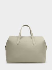 Grön - Katie Loxton Milan kabinväska - Bild 1 av 5