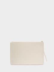 Katie Loxton Tassel Charm Pouch - صورة 3 من 5