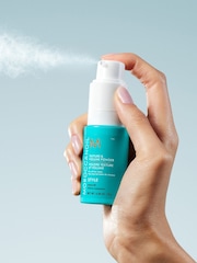 Moroccanoil Texture and Volume Powder 8g - Image 3 of 5