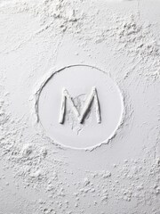 Moroccanoil Texture and Volume Powder 8g - Image 5 of 5