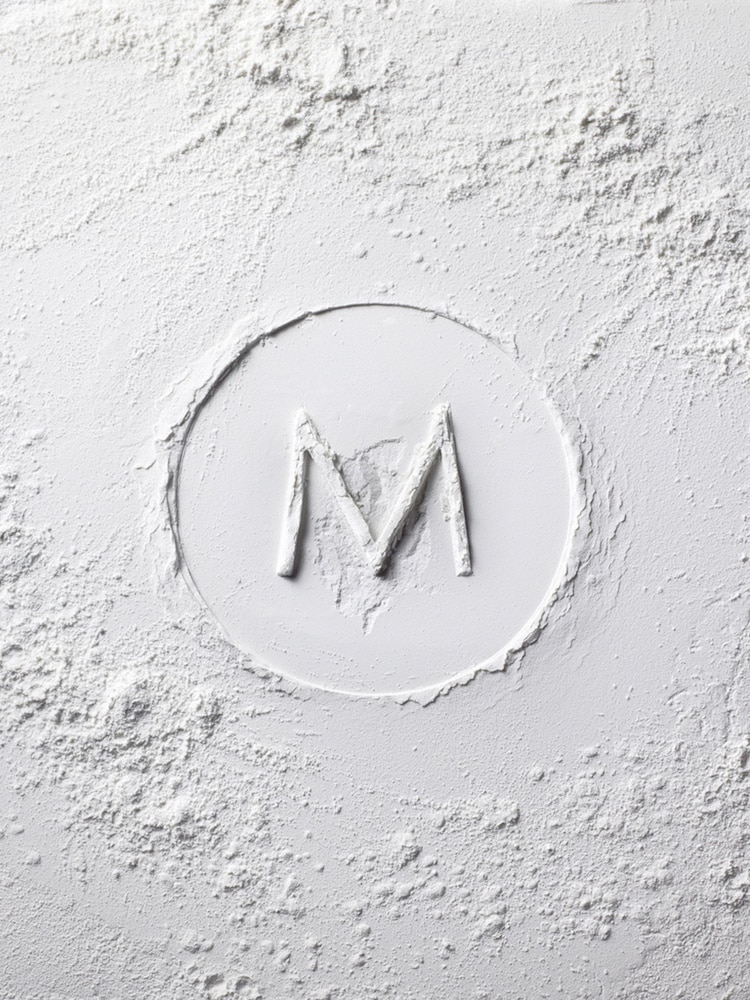 Moroccanoil Texture and Volume Powder 8g - Image 5 of 5