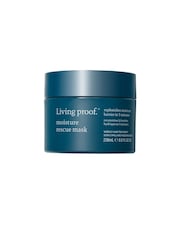 Living Proof Moisture Rescue Mask - Image 1 of 9