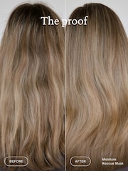 Living Proof Moisture Rescue Mask - Image 2 of 9