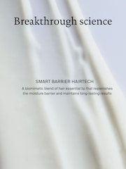 Living Proof Moisture Rescue Mask - Image 7 of 9