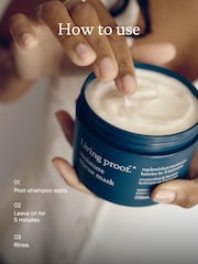 Living Proof Moisture Rescue Mask - Image 8 of 9