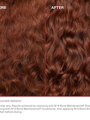 Olaplex Endless Shine Smooth Hair Set - Image 4 of 4