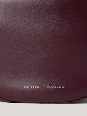 Jigsaw תיק קלע מתקפל - תמונה 7 מתוך 7