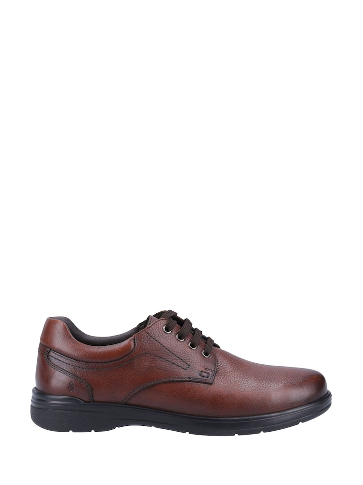 Hush Puppies Marco Lace Up Shoe - صورة 1 من 5 Hush Puppies Marco Lace Up Shoe - صورة 1 من 5