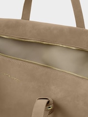 Katie Loxton Soho Weekend Bag - Imagen 7 de 8