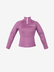 LeMieux Pink Toy Rider Outfit Mallow - Image 2 of 3