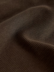 The Set 5 Pack Bralets Black/Brown/Neutral/White - Image 6 of 6