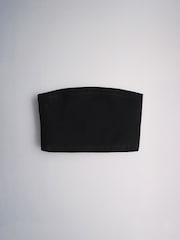 The Set 5 Pack Bralets - 圖片 9，共 15