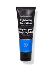 Bath & Body Works Exfoliating Face Wash 113g - Image 1 of 2