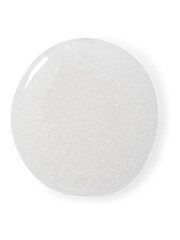 Bath & Body Works Exfoliating Face Wash 113g - Image 2 of 2