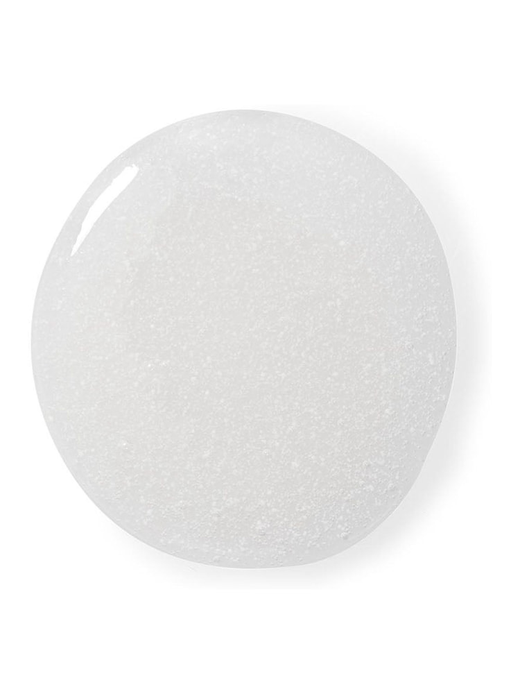 Bath & Body Works Exfoliating Face Wash 113g - Image 2 of 2