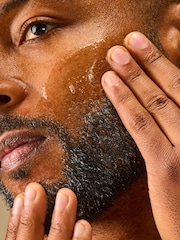 Bath & Body Works Exfoliating Face Wash 113g - Image 3 of 3