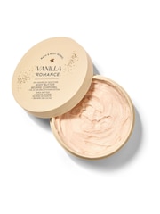 Bath & Body Works Vanilla Romance Body Butter 185g - Image 1 of 3