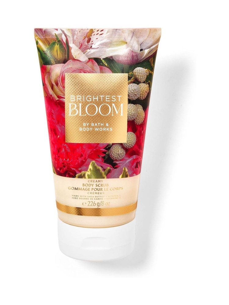 Bath & Body Works Body Scrub 226g - Image 1 of 2 Bath & Body Works Body Scrub 226g - Image 1 of 2