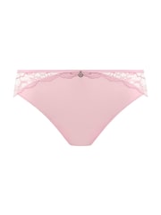 Fantasie Pink Reflect Briefs - Image 7 of 7