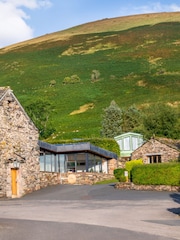 RED LETTER DAYS Dog Friendly Breaks Gift Experience - Image 1 of 4