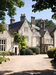 RED LETTER DAYS Dog Friendly Breaks Gift Experience - Image 3 of 4